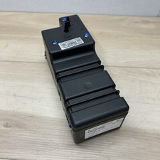 2003 2004 2005 for sale  Gardena