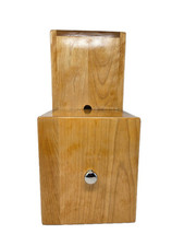Handmade cabinet shelf for sale  Windsor