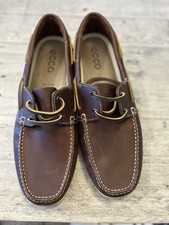 Ecco 10.5 shoes for sale  Dunkirk