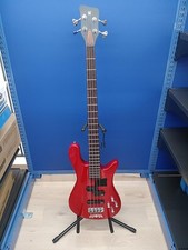 Baixo elétrico WARWICK ROCKBASS STREAMER LX comprar usado  Enviando para Brazil