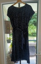 Rockabilly umstandskleid neu gebraucht kaufen Rockabilly umstandskleid neu gebraucht kaufen  Kerpen