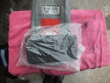 Givi e133 back for sale  FLINT