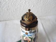 Seltener reservistenpfeifenkop gebraucht kaufen  Magdeburg