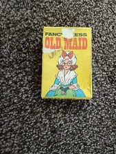 1970 arrow games for sale  LEEDS