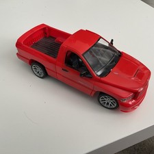 Transformers alternators dodge for sale  CHATHAM