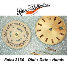 Used usato rolex usato  Cesena