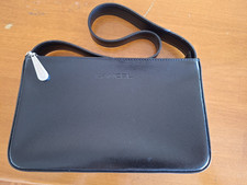 Sac lancel eben d'occasion  Deuil-la-Barre
