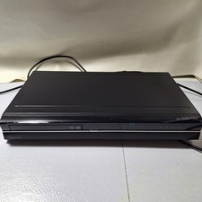 Toshiba dkr40ku dvd for sale  Ocala