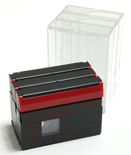 Lot mini sony d'occasion  Nice-