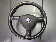 Bmw e30 tech for sale  BIRMINGHAM