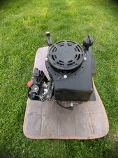 Briggs stratton 126l02 for sale  Lancaster