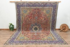 10x13 vintage turkish for sale  USA