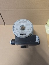 Junkers grundfos jurs gebraucht kaufen Junkers grundfos jurs gebraucht kaufen  Duisburg