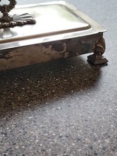 Vintage 1940 ronson for sale  Jackson