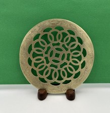 Vintage hot plate for sale  Templeton