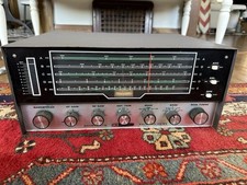 Vintage heathkit receiver for sale  Milwaukee