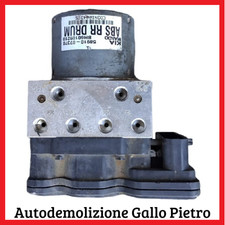 Centralina pompa abs usato  Taranto