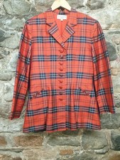 Susan crofts london for sale  NORTH BERWICK