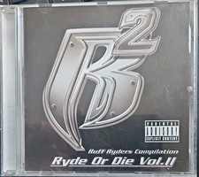 Ryde die vol. for sale  TAUNTON