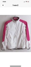 Tcm damen wind gebraucht kaufen  Bensheim