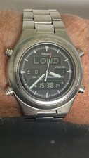 seiko world timer watches for sale seiko world timer watches for sale SKIPTON