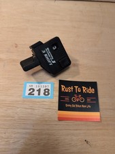 Retro bicycle sturmey for sale  DIDCOT