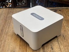Sonos connect s15 for sale  Bell Gardens