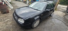 Volkswagen golf gti for sale  MANCHESTER