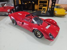 Ferrari 330 jouef usato  Livorno