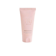 Baume tripollar eye d'occasion  France