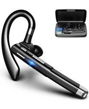 Bluetooth business cell for sale  Spring Hill
