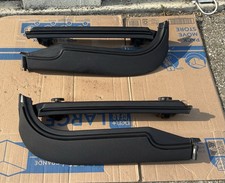Jeep wrangler pair for sale  Johnson City