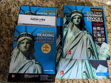 econ textbooks for sale econ textbooks for sale Madison