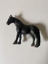 Schleich araber hengst gebraucht kaufen  Gronau