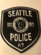 police k9 for sale  USA