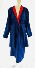 wool women vintage suit s for sale wool women vintage suit s for sale Chicago