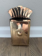 Vintage mcm handarbete for sale  Pompano Beach