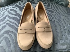 Hotter comfort concept for sale  RHYL