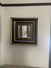 Antique victorian lemon for sale  San Diego