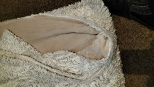 Beautiful soft cosy for sale  GRAVESEND
