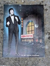 Engelbert humperdinck donegan for sale  ELY