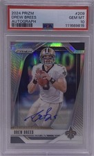 2024 panini prizm for sale  Reno