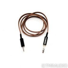 Wireworld nano eclipse for sale  Erie