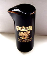 Glenturret malt highland for sale Glenturret malt highland for sale  ROTHERHAM