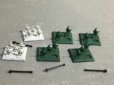 A25178 warhammer 40k for sale  Spring Hill