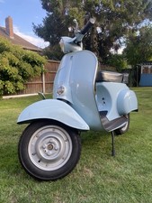 Vespa v90 c1964 for sale  NORWICH