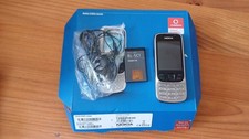 Nokia 2720 fold for sale  HEBDEN BRIDGE