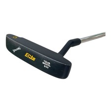 Spalding elite tour for sale  Windermere