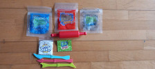 Magic slime set gebraucht kaufen  Drakenburg