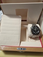 Omega seamaster planet for sale  Bronx